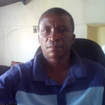 albert nelson guiob