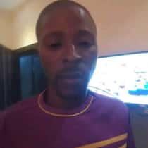 owolabi