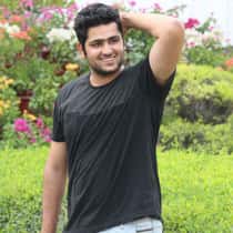 Aman