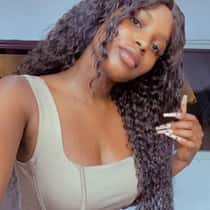 Afia