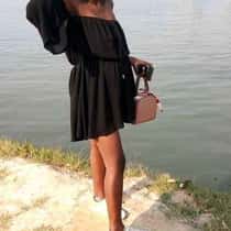Branisha Ashley