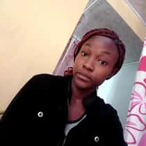 Tchapga ngobo b raïssa