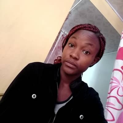 Tchapga ngobo b raïssa