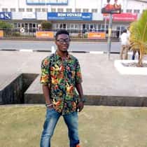 Dadsall
