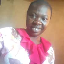 ROSE BICHANGA