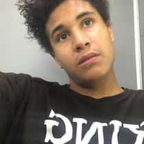 zayzay