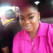 Joy King