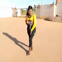 Thelma