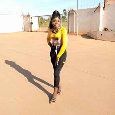 Thelma