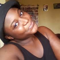 Nattia itam