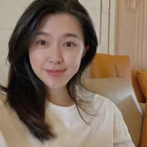 Tingh