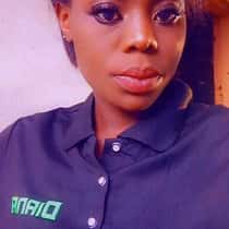 michie