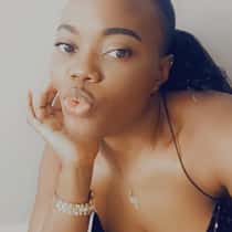 Yatel Kelly
