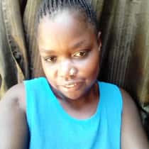 Christine