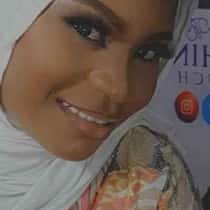temmy