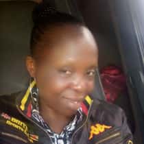 Katende