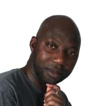Taju