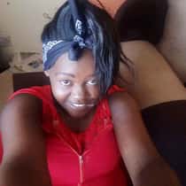 Joy kendi