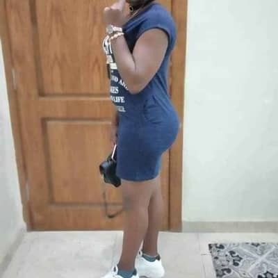 teni ola