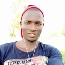 mubiru herman