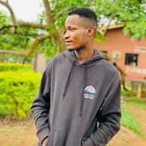 Samuel