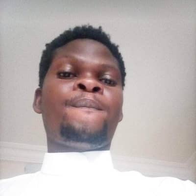 afro king