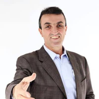 Luis
