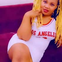 queen lii