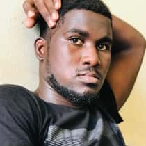 jubilee Emmanuel