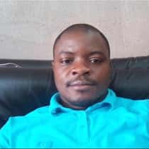 ofori2010