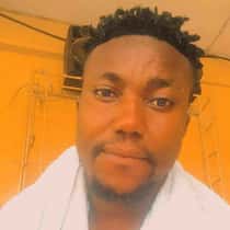 Kelvin