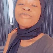 holayemmy