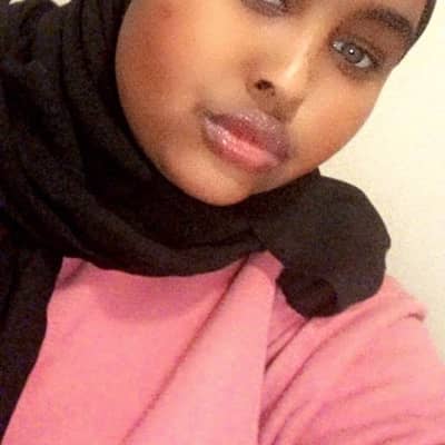 Ubah