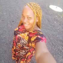 Carol