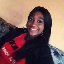 Eniola tola