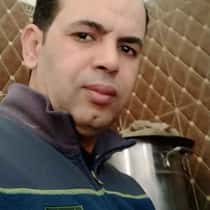 abdelglel