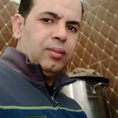 abdelglel