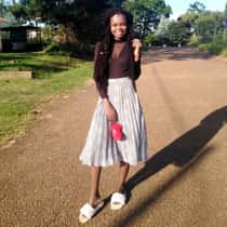 Neliswa