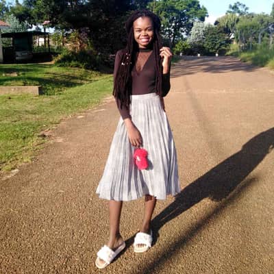 Neliswa