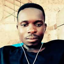 Kobby