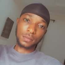Awwal87