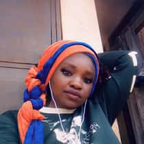 Elsy