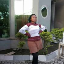 Jovita