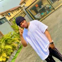 davido