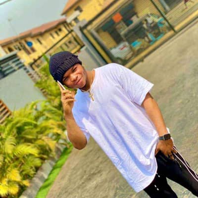 davido
