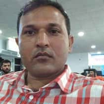 saif