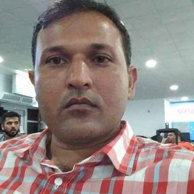 saif