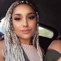 baby momma