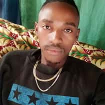 Dennis_badman shivo