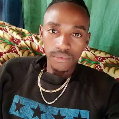 Dennis_badman shivo
